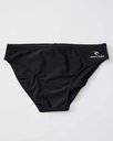 Bañador Rip Curl Corp Sluggo - Black