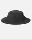 Gorro Rip Curl The Search - Black
