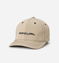 Gorra Rip Curl Pill Flexfit - Khaki