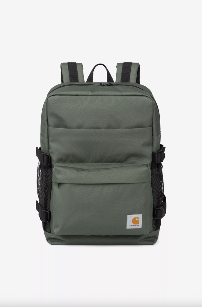 Mochila Carhartt WIP Jakob - Opuntia