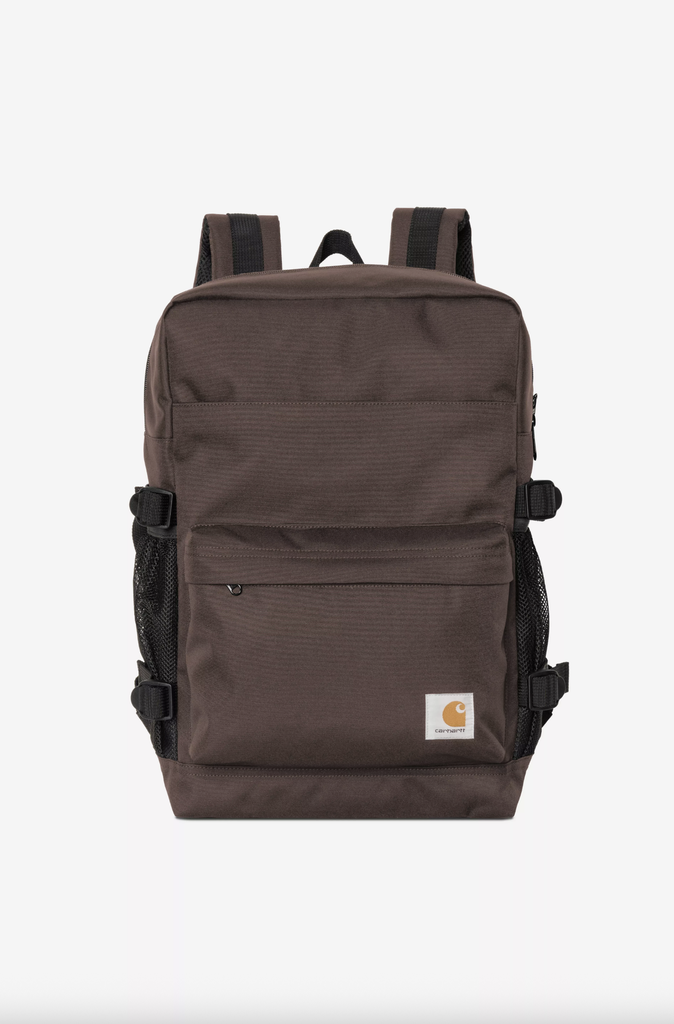 Mochila Carhartt WIP Jakob - Palisander