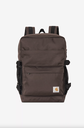 Mochila Carhartt WIP Jakob - Palisander