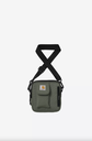 Bolso Carhartt WIP Essentials - Opuntia