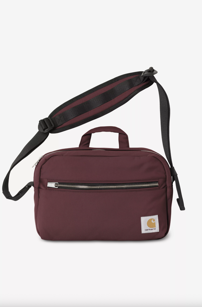 Bolso Carhartt WIP Leroy - Rondo