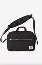 Bolso Carhartt WIP Leroy - Black