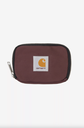 Cartera Carhartt WIP Leroy - Rondo
