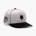 Gorra Fox Image Cosmo - White