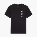 Camiseta Fox Winners Circle - Black