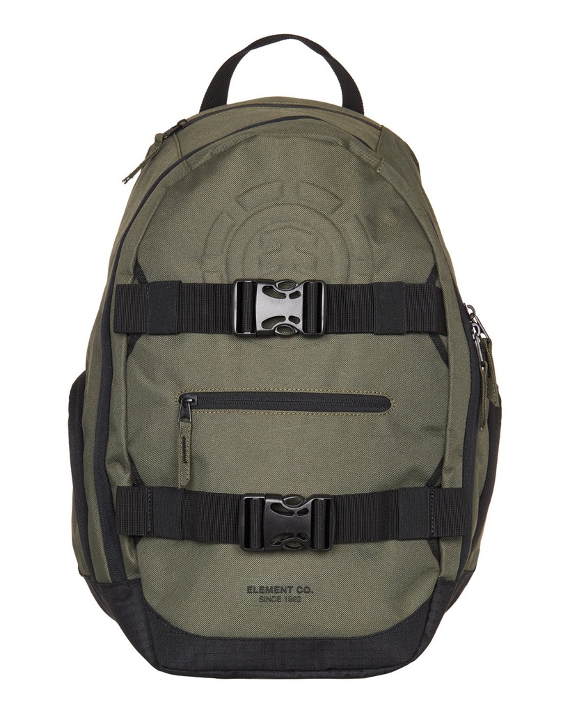 Mochila Element Mohave - Forest Night (CSN0)