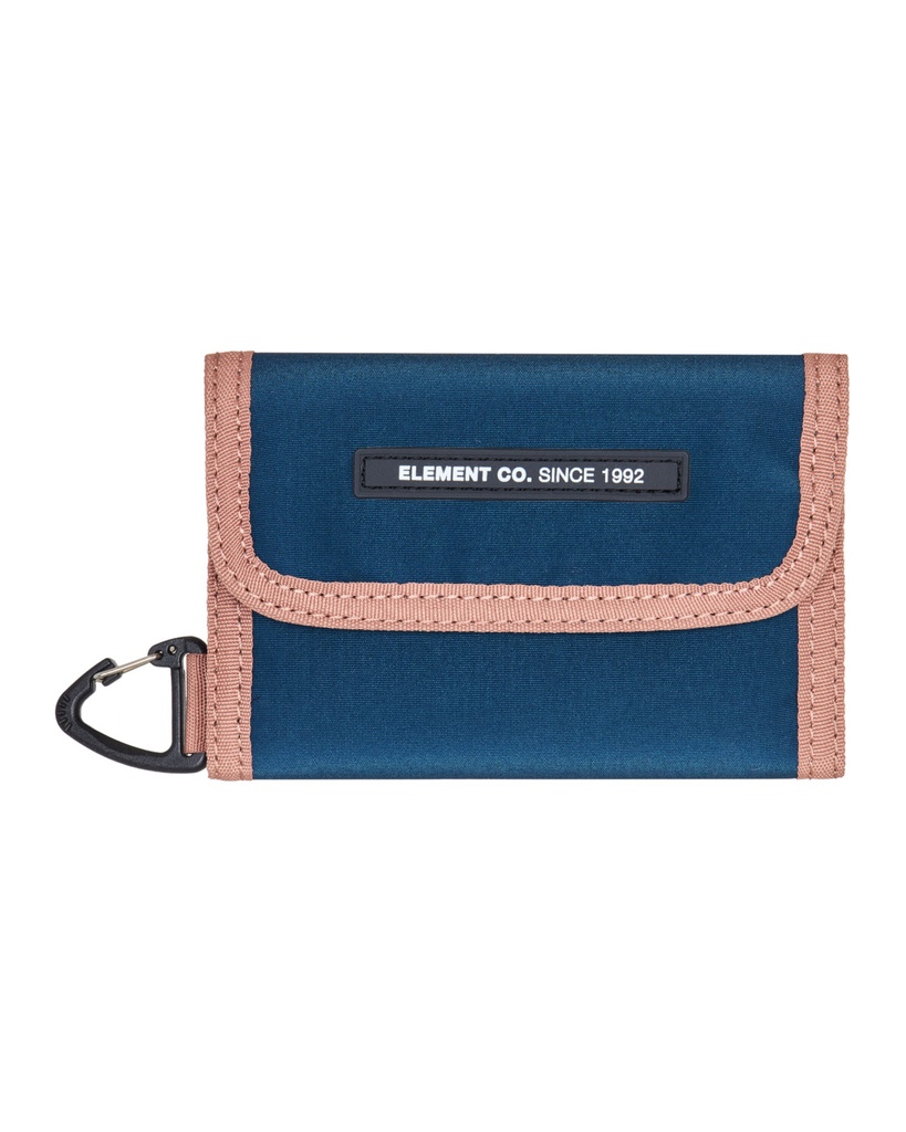 Cartera Element Exo Bifold - Magical Forest (BTG0)