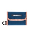 Cartera Element Exo Bifold - Magical Forest (BTG0)
