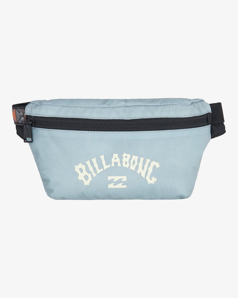 Riñonera Billabong Cache - Grey Green (GJK0)