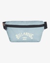 Riñonera Billabong Cache - Grey Green (GJK0)