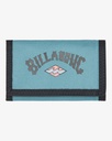 Cartera Billabong Tribong Lite - Sagebrush (bmr0)