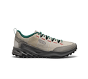 Zapatillas Keen Jasper Zionic W - Elnest Vapor/Alloy