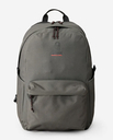 Mochila Rip Curl Search Crusha 30L - Deep Cactus