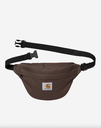 Riñonera Carhartt WIP Jake - Palisander