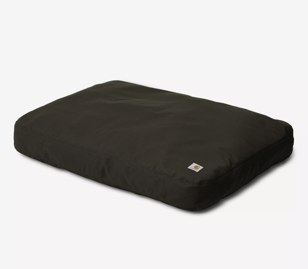 Cama para Perro Carhartt WIP - Olive