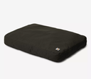 Cama para Perro Carhartt WIP - Olive