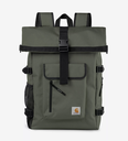 Mochila Carhartt WIP Philis - Opuntia
