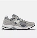 Zapatillas New Balance 2002RST - Steel con Lead y Orca