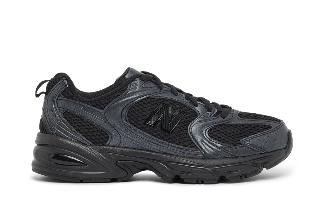 Zapatillas New Balance 530PB - Black