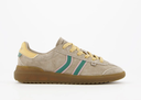 Zapatillas Coolway Kiro M - Chesnut Track (SND)