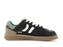 Zapatillas Coolway Goal HyM - (BBL)