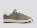 Zapatillas Coolway Bolk M - (TAU)