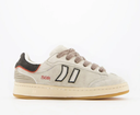 Zapatillas Coolway Bolk H -  Chalk Rush (ICE)