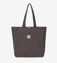 Bolso Carhartt WIP Bayfield Tote - Tobacco