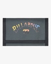 Cartera Billabong Tribong Lite - Raven