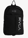 Mochila Rvca Edc 20.5L - Black