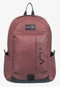 Mochila Rvca Edc 20.5L - Red