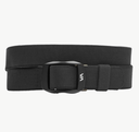 Cinturón Reversible Rvca Pt Revers - Black