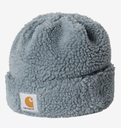 Gorro Carhartt WIP Prentis - Citadel