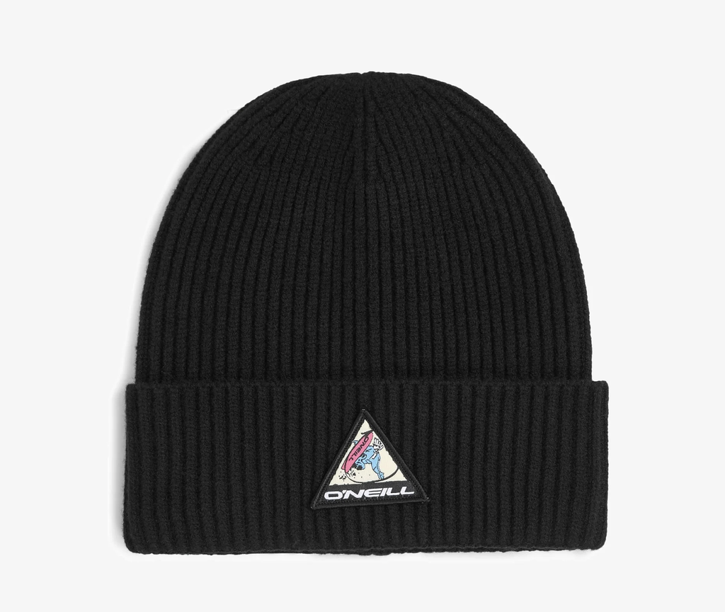 Gorro O'neill FWC'Play - Black Out