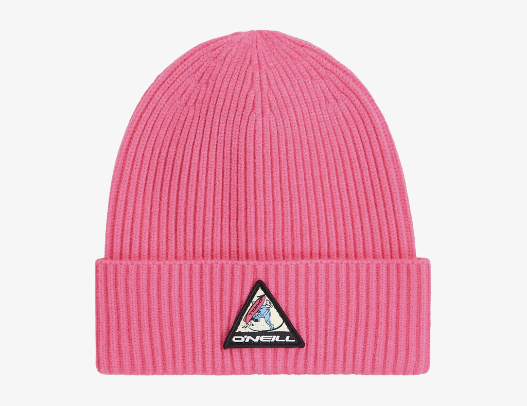 Gorro O'neill FWC'Play - Skater Pink