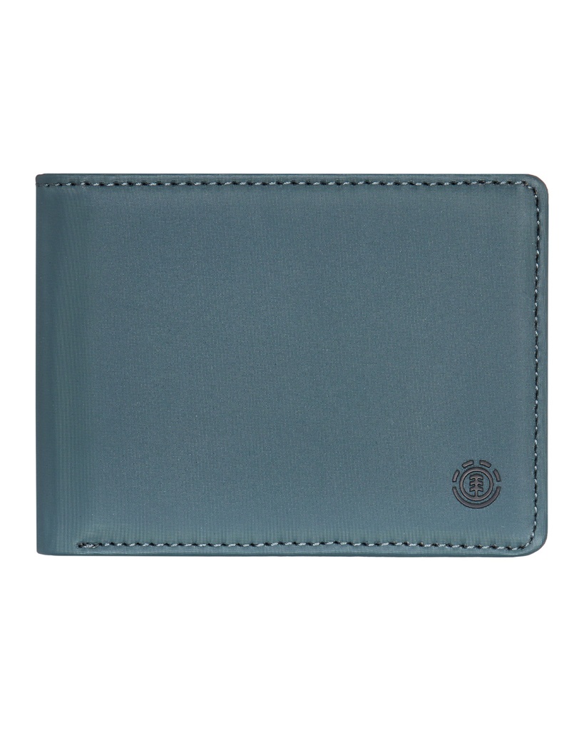 Cartera Element Icon Mini - Ardoise