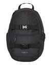 Mochila Element Mohave - Flint Black