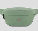 Riñonera Dickies Duck Canvas Cross Body