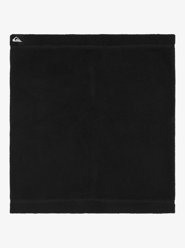 Cuello Quiksilver Casper - True Black (KVJ0)