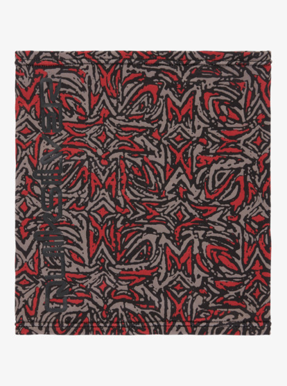 Cuello Quiksilver Misty - Saturn Fallen Rock (TZC2)