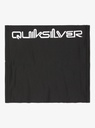 Cuello Quiksilver Misty - True Black (KVJ0)