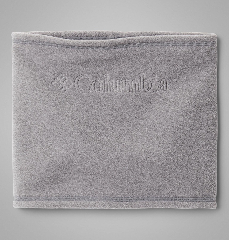 Cuello Columbia Fast Trek II - City Grey Heath