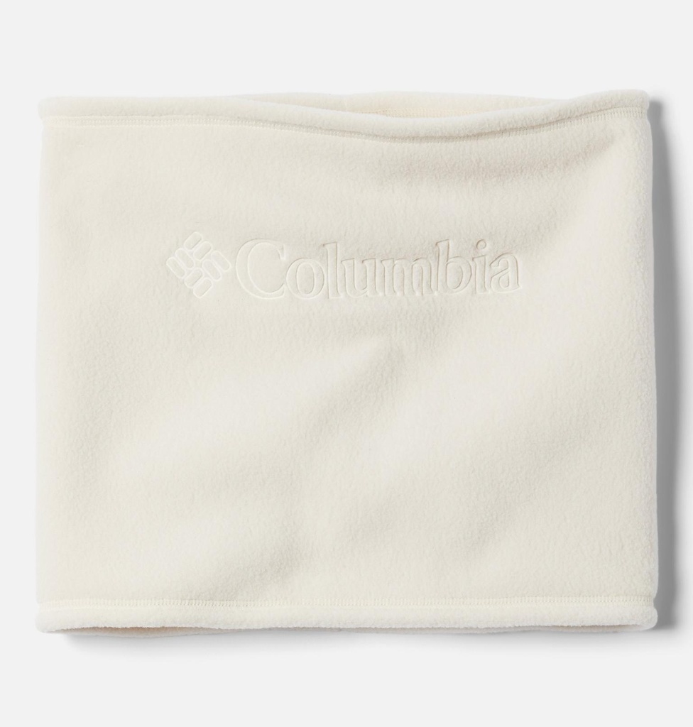 Cuello Columbia Fast Trek II - Chalk