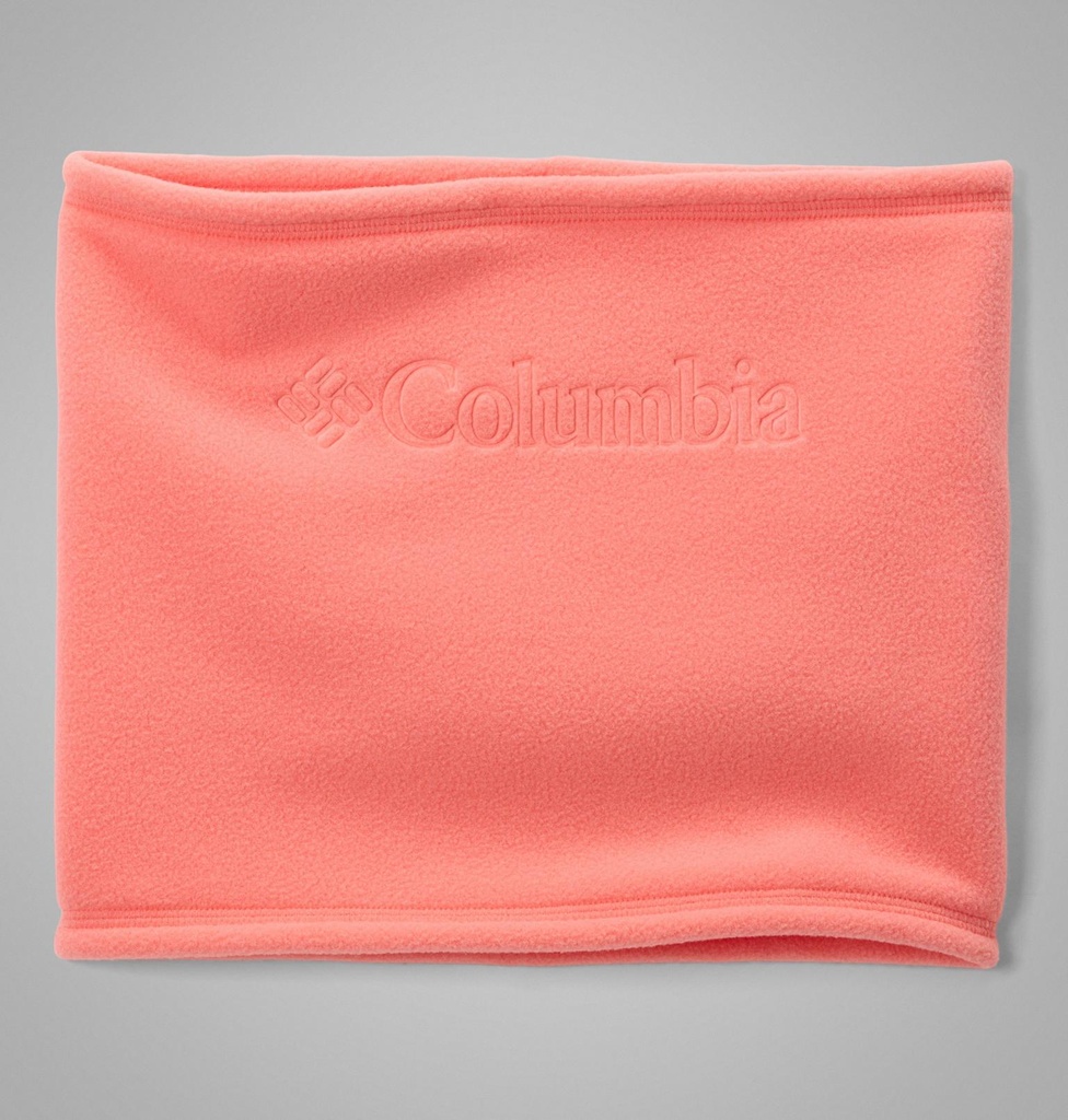 Cuello Columbia Fast Trek II - Alpenglow