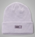 Gorro Columbia Lost Lager - Lavender Pearl/Rose City