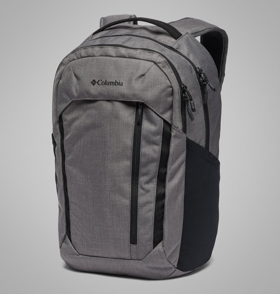 Mochila Columbia Atlas Explorer 26 L - City Grey Heather
