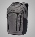 Mochila Columbia Atlas Explorer 26 L - City Grey Heather
